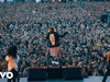 Guns N' Roses - Not In This Lifetime European Tour 2017 Part I