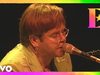 Elton John - Goodbye Yellow Brick Road (Reunion Arena, Dallas 1998)