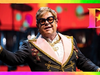 Elton John - The Farewell Tour Comes To Europe