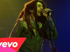 Bob Marley - In Concert (Live)