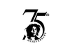 Bob Marley - Redemption Song Coming Feb. 5