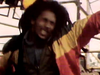 Bob Marley - Get Up, Stand Up (Live at Munich, 1980)