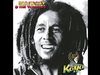 Bob Marley - She's Gone (KAYA40 Mix)