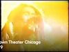 Bob Marley - The Heathen (Live at Uptown Theater Chicago, 1979)