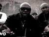 Naughty By Nature - I Gotta Lotta (Director's Cut)