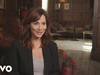 Natalie Imbruglia - What Kind of Job Would You Have?