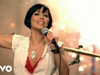 Natalie Imbruglia - Glorious