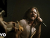 Pearl Jam - The Fixer