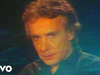 Michel Sardou - Tous les bateaux s'envolent