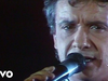 Michel Sardou - Les yeux d'un animal (Live au Forest National, 1985)