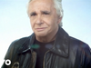 Michel Sardou - Voler