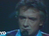 Michel Sardou - Happy Birthday