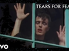 Tears For Fears - Mad World