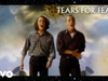 Tears For Fears - Sowing The Seeds Of Love