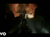 Airbourne - Rivalry