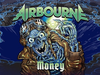 Airbourne - Money (Audio)