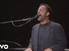 Billy Joel - Shades of Grey (Live From Boston Garden, 1993)