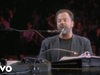 Billy Joel - Only the Good Die Young (Live From Boston Garden, 1993)