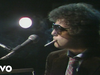 Billy Joel - New York State Of Mind (from Old Grey Whistle Test)