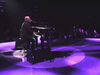 Billy Joel - Say Goodbye To Hollywood (MSG - February 18, 2015)