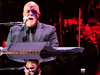 Billy Joel - Shameless (Dallas - January 22, 2015)