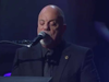 Billy Joel - Movin' Out (Gershwin Prize - November 19, 2014)