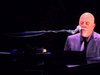 Billy Joel - Have Yourself A Merry Little Christmas (MSG - December 18, 2014)