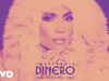 Jennifer Lopez - Dinero (CADE Remix - Audio) (feat. DJ Khaled, Cardi B)
