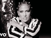 Jennifer Lopez - Dinero (feat. DJ Khaled, Cardi B)