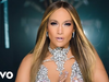 Jennifer Lopez - El Anillo