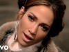 Jennifer Lopez - Hold You Down (Radio Edit Video) (feat. Fat Joe)