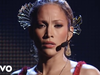 Jennifer Lopez - Ain't It Funny (Live from Let's Get Loud)