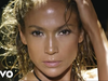 Jennifer Lopez - Booty (feat. Iggy Azalea)