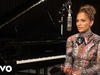 Jennifer Lopez - J Lo Speaks: Never Satisfied