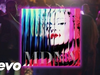 Madonna - MDNA Album Release Party