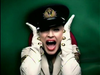 Madonna - Nobody Knows Me (Aviddiva Remix)