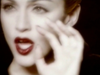 Madonna - Veras (You'll See Spanish Verison)