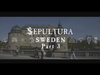 SEPULTURA - New Album: Machine Messiah (STUDIO DIARY 3)