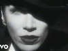 Annie Lennox - Legend In My Living Room