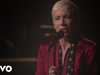 Annie Lennox - Georgia On My Mind (Live)