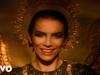 Annie Lennox - Precious