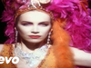 Annie Lennox - Why