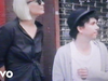 The Raveonettes - She Owns The Streets