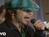 Jamiroquai - Feels Just Like It Should (Sessions @ AOL 2005)