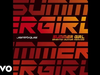 Jamiroquai - Summer Girl (Brighton Bunker Remix)
