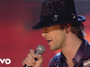 Jamiroquai - You Give Me Something (Top Of The Pops 2001)