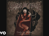 Cradle Of Filth - Venus in Fear (Remixed and Remastered) (Audio)