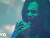 Cradle Of Filth - Malice Through the Looking Glass (Live at the Astoria '98)