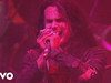 Cradle Of Filth - Cruelty Brought Thee Orchids (Live at the Astoria '98)