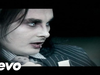 Cradle Of Filth - Babalon A.D. (So Glad for the Madness)